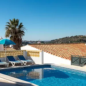 albufeira-marina-villa.hotelaalgarve.com/